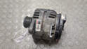 Генератор Renault Clio 2005-2009 - 21281824