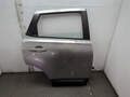 Дверь боковая Nissan Qashqai J10 2006-2013 - 21281825