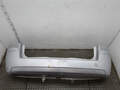 Бампер Opel Zafira B 2005-2014 - 21281833