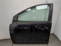Дверь боковая Ford Focus 2 (рест) 2008-2011 - 21281837