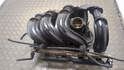 Впускной коллектор Ford Fusion 2002-2012 - 21281842