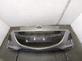 Бампер Mazda 3 (BL) 2009-2013 - 21281859