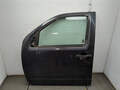 Дверь боковая Nissan Navara 2004-2015 - 21281863