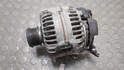 Генератор Audi A3 (8P) 2003-2013 - 21281871