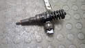 Форсунка топливная Audi A3 (8P) 2003-2013 - 21281878