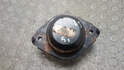 Подушка двигателя Mercedes ML W164 2005-2011 - 21281881
