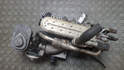 Впускной коллектор Volkswagen Golf Plus  - 21281897