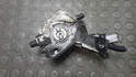 Тнвд Volkswagen Golf Plus  - 21281900