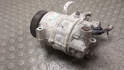 Компрессор кондиционера Volkswagen Golf Plus  - 21281902