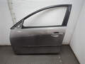 Дверь боковая Mazda 3 (BL) 2009-2013 - 21281907