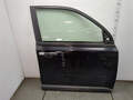 Дверь боковая Nissan X-Trail (T31) 2007-2015 - 21281909