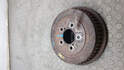 Тормозной барабан Chrysler Voyager 2000-2007 - 21281911