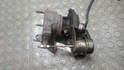 Турбина Renault Clio 2005-2009 - 21281913