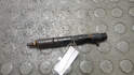 Форсунка топливная Renault Clio 2005-2009 - 21281916