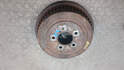 Тормозной барабан Chrysler Voyager 2000-2007 - 21281917