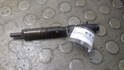 Форсунка топливная Renault Clio 2005-2009 - 21281918