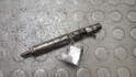 Форсунка топливная Renault Clio 2005-2009 - 21281919