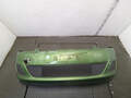 Бампер Ford Fiesta 5 2001-2007 - 21281925