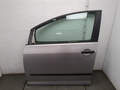 Дверь боковая Volkswagen Golf Plus  - 21281926