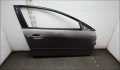 Дверь боковая Mazda 3 (BL) 2009-2013 - 21281927