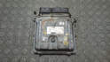 Блок управления двигателем Mercedes ML W164 2005-2011 - 21281940