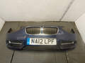 Бампер BMW 1 F20 2011-2019 - 21281954