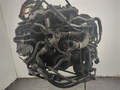 Двигатель BMW 7 E65 2001-2008 - 21281972