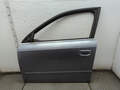 Дверь боковая Audi A4 (B7) 2004-2009 - 21281988