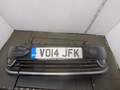 Бампер Volkswagen Passat 7 2010-2015 - 21282002