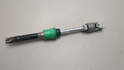 Рулевой кардан BMW 7 E65 2001-2008 - 21282006