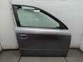 Дверь боковая Audi A4 (B7) 2004-2009 - 21282011
