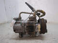 Компрессор кондиционера Mazda 3 (BK) 2003-2009 - 21282016