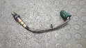 Лямбда зонд Infiniti QX56 2004-2010 - 21282025