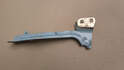 Петля капота Ford Bronco Sport 2020-2024 - 21282034