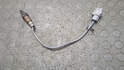 Лямбда зонд Infiniti QX56 2004-2010 - 21282035