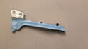 Петля капота Ford Bronco Sport 2020-2024 - 21282037