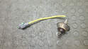 Лямбда зонд Nissan Rogue 2020-2023 - 21282041