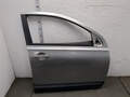 Дверь боковая Nissan Qashqai J10 2006-2013 - 21282056