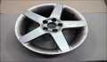 Комплект литых дисков Volvo C30 2006-2013 - 21282064