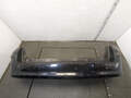 Бампер Opel Astra H 2004-2010 - 21282068