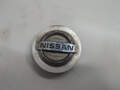 Колпачок литого диска Nissan Qashqai 2013-2022 - 21282076