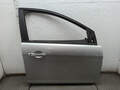 Дверь боковая Ford Focus 2 (рест) 2008-2011 - 21282089