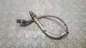 Лямбда зонд BMW X3 E83 2003-2010 - 21282090