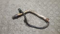 Лямбда зонд BMW X3 E83 2003-2010 - 21282091