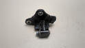 Петля двери Mercedes ML W164 2005-2011 - 21282108
