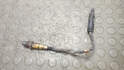 Лямбда зонд BMW X5 E70 2006-2013 - 21282110