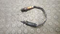 Лямбда зонд BMW X5 E70 2006-2013 - 21282112