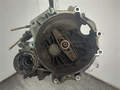 Коробка передач для Volkswagen - 21282118