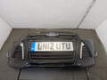 Бампер Ford Focus 3 2011-2015 - 21282121