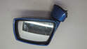 Зеркало боковое Hyundai Coupe (Tiburon) 2002-2009 - 21282136